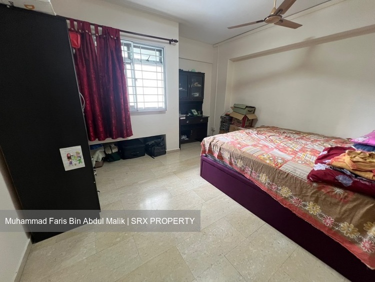 Blk 645 Pasir Ris Drive 10 (Pasir Ris), HDB Executive #524782331